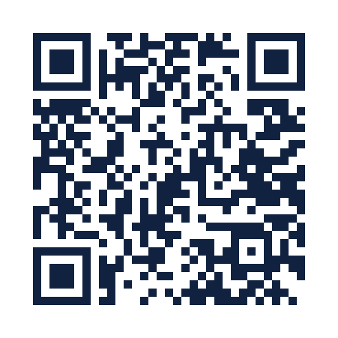 QR code for the ShikshakSetu website